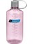 32OZ Nm Cosmo Pink 1