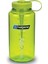 Wm Tritan Spring Suluk Matara 1 Lt-Yeşil 1