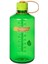 32OZ Nm Melon Ball 1