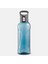 Quechua Matara - 0,8l - Mavi - MH500 2