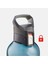 Quechua Matara - 0,8l - Mavi - MH500 6