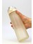 Su Matarası Tritan Geniş Ağız Su Şişesi Luxury Spor Matarası Suluğu Bpasız 730 ml Bej 0110 6