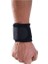 Durastrong Supportive Ayarlanabilir El Spor Bilekliği Bandajı Profesyonel Bilek Ateli Splinti 3
