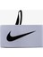 Futbol Arm Band Unisex Beyaz Bileklik N.SN.05.101.OS 1