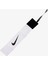 Futbol Arm Band Unisex Beyaz Bileklik N.SN.05.101.OS 2
