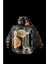 Vagon Sporcu Matarası 1000 ml Black 1