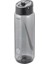 N1007642-072 Renew Recharge Straw 700ML Suluk 1