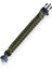 Paracord, Bileklik, El Yapımı, Hayatta Kalma Seti, Outdoor 2