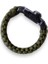 Paracord, Bileklik, El Yapımı, Hayatta Kalma Seti, Outdoor 4
