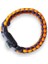 Paracord, Bileklik, El Yapımı, Hayatta Kalma Seti, Outdoor 3