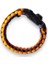 Paracord, Bileklik, El Yapımı, Hayatta Kalma Seti, Outdoor 4