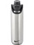 Ss Recharge Chug Bottle 24 Oz Unisex Matara Suluk N.100.3311.953.24 1
