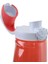0.7 Lt Tritan On The Fly Lock-Top Coral With Frost Coral Cap 2