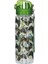 Şahin Bubbles BB-3076 700 ml Matara ( Winter-Dinner ) 1