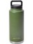 Campout Çift Katmanlı Termos 1000 ml NG163 1