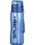 Confort Pc Matara 750 ml 1