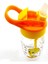 Tweety Figürlü Pipetli Matara 480 ml TP696-53 2