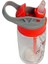 Tom Jerry Figürlü Pipetli Matara 480 ml TP69657 2