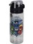 Plastik Matara 500 ml 1
