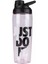 Hypersport Bottle N.100.1936.666.24 Pınk Rıse 1