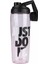 Hypersport Bottle N.100.1936.666.24 Pınk Rıse 3