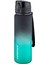 500ML Soft Touch Çift Renk Motivasyon Tritan Su Matarası 1
