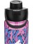 Tr Renew Recharge Chug Bottle 24 Oz Unisex Matara Suluk N.100.7637.660.24 2