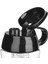 Detoks Matara 650ML 4