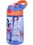 Gizmo Flip Autospout® Dansçı Kız 420ML Matara 3