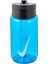 Tr Renew Recharge Straw Suluk Sporcu Suluğu 16 Oz 1