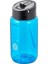 Tr Renew Recharge Straw Suluk Sporcu Suluğu 16 Oz 2