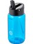 Tr Renew Recharge Straw Suluk Sporcu Suluğu 16 Oz 3