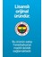 Orijinal Lisanslı Fashion Ayarlanabilir Bileklik Kanarya Baskılı Hediyelik Ahş 4