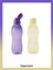 Eco Şişe Suluk 750 ml 2 Li 1