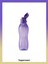 Eco Şişe Suluk 750 ml 2 Li 2