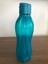 750 ml Suluk 1
