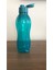 750 ml Suluk 2