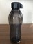 Siyah 1 Litre Suluk 2