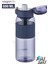 600 ml Rahat Içim (Pipetsiz) Kulplu Kaydırmaz Gövde Su Matarası -SÜZGEÇLI-FFVGN2024600ML 2