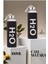 Cam Matara 2 Li Set Siyah 750 ml Missana Design 719160 1