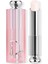 Addict Lip Glow - 100 Universal Clear 1