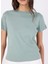 Kadın T-Shirt 4