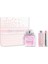 Miss Dior Blooming Bouquet Edt 50 ml & Dior Addict Lip Glow Seti 1