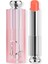 Addict Lip Glow - 061 Poppy Coral 1