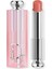 Addict Lip Glow - 012 Rosewood 1