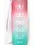 - 1 Litre- 1 Lt Motivasyonel Zaman Çizelgeli Matara&suluk- Spor&outdoor - Bpa Free 2