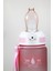 - 1 Litre- 1 Lt Motivasyonel Zaman Çizelgeli Matara&suluk- Spor&outdoor - Bpa Free 3