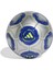 Futbol Topu JE6456 Messı Mını 1
