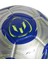 Futbol Topu JE6456 Messı Mını 2