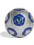 Futbol Topu JE6456 Messı Mını 4